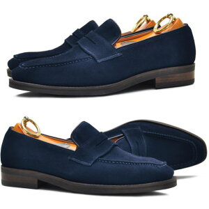 XG[h U[[t@[ {v[t@[ YU[V[Y YrWlXV[Y Y {v I[_[V[Y C