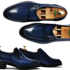 U[[t@[ {v[t@[ YU[V[Y YrWlXV[Y Y {v I[_[V[Y C