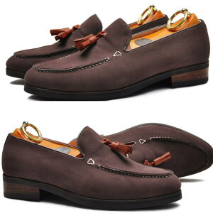 XG[hU[[t@[ {v[t@[ YU[V[Y YrWlXV[Y Y {v I[_[V[Y C