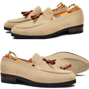 XG[hU[[t@[ {v[t@[ YU[V[Y YrWlXV[Y Y {v I[_[V[Y C