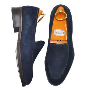 XG[hU[[t@[ {v[t@[ YU[V[Y YrWlXV[Y Y {v I[_[V[Y C