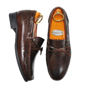 U[[t@[ {v[t@[ YU[V[Y YrWlXV[Y Y {v I[_[V[Y C