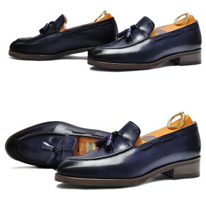 U[[t@[ {v[t@[ YU[V[Y YrWlXV[Y Y {v I[_[V[Y C