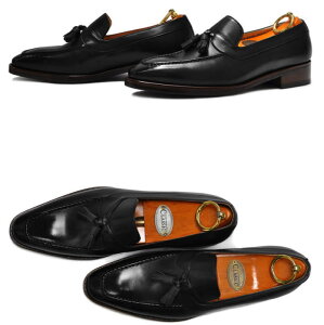 U[[t@[ {v[t@[ YU[V[Y YrWlXV[Y Y {v I[_[V[Y C