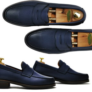 U[[t@[ {v[t@[ YU[V[Y YrWlXV[Y Y {v I[_[V[Y C