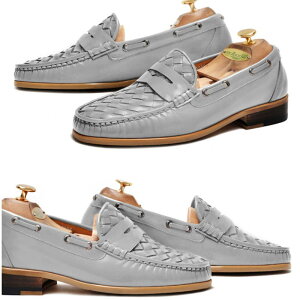 U[[t@[ {v[t@[ YU[V[Y YrWlXV[Y Y {v I[_[V[Y C