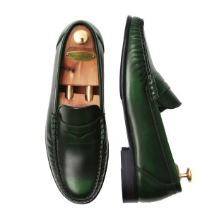 U[[t@[ {v[t@[ YU[V[Y YrWlXV[Y Y {v I[_[V[Y C