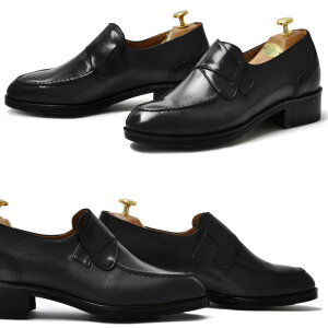 U[[t@[ {v[t@[ YU[V[Y YrWlXV[Y Y {v I[_[V[Y C