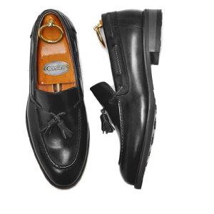 U[[t@[ {v[t@[ YU[V[Y YrWlXV[Y Y {v I[_[V[Y C