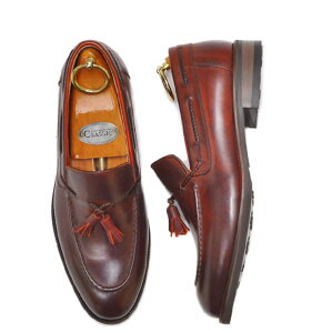 U[[t@[ {v[t@[ YU[V[Y YrWlXV[Y Y {v I[_[V[Y C