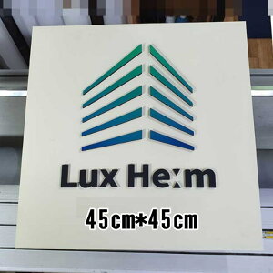 Ŕ lp y p z X܊Ŕ Ŕ XN[Ŕ l[v[g ē