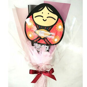 j[N|` Rl`fUC R ObY j jV Nʑ j[N|` 蕨