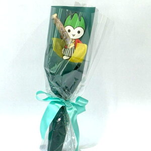 j[N|` R R ObY ԑ|` Ԃ茻 j jV Nʑ j[N|` 蕨