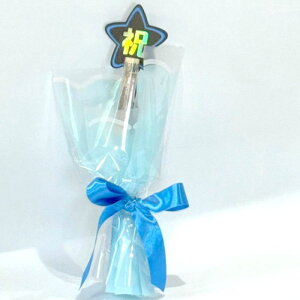 j[N|` ԑ|` Ԃ茻 j jV Nʑ j[N|` 蕨