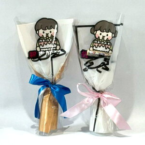 j[N|` ԑ|` Ԃ茻 j jV jV Nʑ j[N|` 蕨