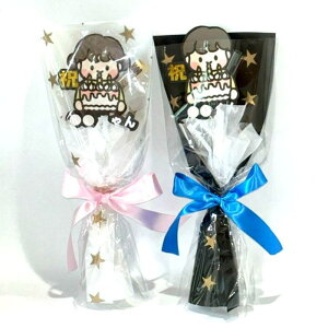 j[N|` ԑ|` Ԃ茻 j jV jV Nʑ j[N|` 蕨