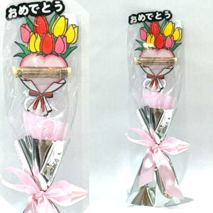 j[N|` ԑ|` Ԃ茻 j jV jV Nʑ j[N|` 蕨