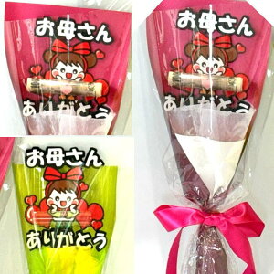 j[N|` ԑ|` ̓ Ԃ茻 j jV jV Nʑ j[N|` 蕨