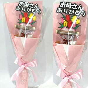 j[N|` ԑ|` ̓ Ԃ茻 j jV jV Nʑ j[N|` 蕨