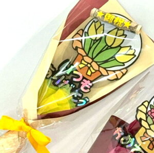 j[N|` ԑ|` Ԃ茻 j jV jV Nʑ j[N|` 蕨