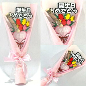 j[N|` ԑ|` Ԃ茻 j jV jV Nʑ j[N|` 蕨