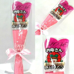 j[N|` ̓ ԑ|` Ԃ茻 j jV jV Nʑ j[N|` 蕨