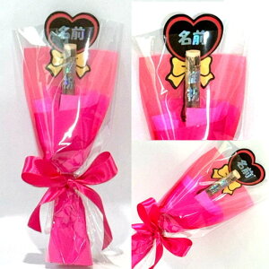 j[N|` ԑ|` Ԃ茻 j jV jV Nʑ j[N|` 蕨