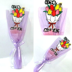 j[N|` ԑ|` Ԃ茻 j jV jV Nʑ j[N|` 蕨