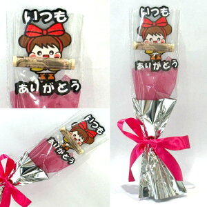 j[N|` ԑ|` Ԃ茻 j jV jV Nʑ j[N|` 蕨