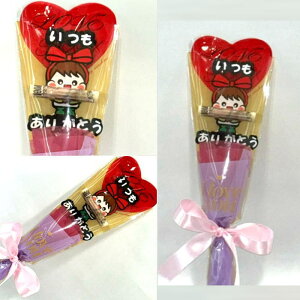 j[N|` ԑ|` Ԃ茻 j jV jV Nʑ j[N|` 蕨