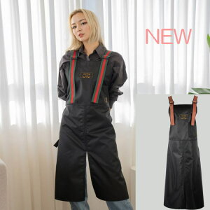 etGv e e hGv El VU[Gv ƃGv Gvh  VbvGv AEghA ԉ g}[Gv jtH[ [NGv 