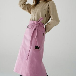 Gv [NGv e e  VbvGv AEghA ԉ g}[Gv jtH[ [NGv Gv