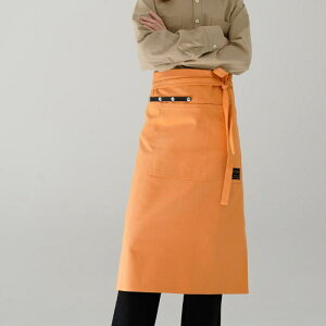 Gv [NGv e e  VbvGv AEghA ԉ g}[Gv jtH[ [NGv Gv