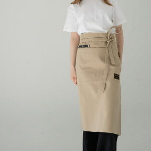 Gv [NGv e e  VbvGv AEghA ԉ g}[Gv jtH[ [NGv Gv