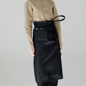 hGv etGv [NGv e e  VbvGv AEghA ԉ g}[Gv jtH[ [NGv Gv