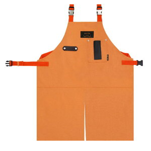 fjU[Gv etGv [NGv e e  VbvGv AEghA ԉ g}[Gv jtH[ [NGv Gv