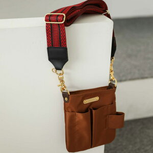 hVU[P[X et et VU[P[X g}[ t[Xg  VU[obO Ɩp  e e El ԉ 