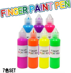 uG̋ tBK[y 7FSET qG̋ ̂ LbYA[g LbYyCg qG p