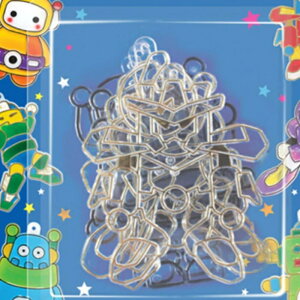 OXfR {bg OXfR [r KXG̋ XehOX fR[V