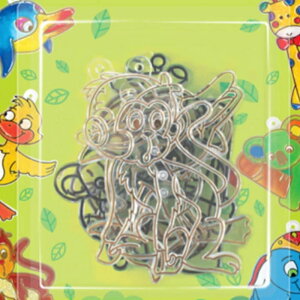 OXfR  OXfR Aj} [r KXG̋ XehOX fR[V