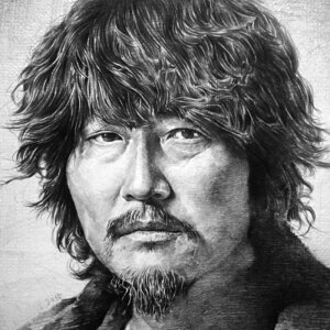 ё搻 A3TCY M G ʐ^玗G Ƒ e TvCY Ƒ hV̓ LO ƑLO j җj j a LO LO