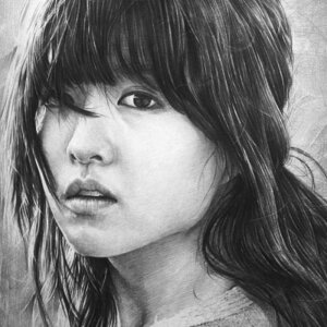 ё搻 365*515 M G ʐ^玗G Ƒ e TvCY Ƒ hV̓ LO ƑLO j җj j a LO LO