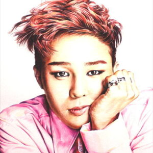 ё搻 FM 365*515 G ʐ^玗G Ƒ e TvCY Ƒ hV̓ LO ƑLO j җj j a LO LO