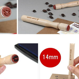 X^vIWi I[_[͂ S IWi X^vI[_[ ͂ IWiX^v 14mm OX^v X^v 搶X^v X^v