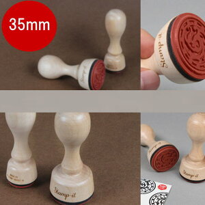 X^vI[_[ ͂ IWiX^v 35mm OX^v X^v 搶X^v X^v