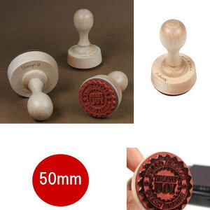 X^vI[_[ ͂ IWiX^v 50mm OX^v X^v 搶X^v X^v