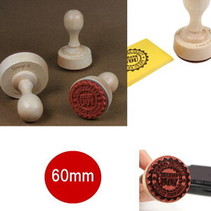 X^vIWi I[_[X^v S IWi X^v I[_[ ͂ IWiX^v 60mm OX^v X^v 搶X^v X^v