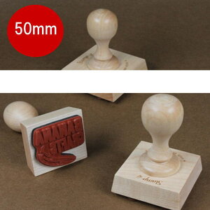 X^vI[_[ ͂ IWiX^v 50mm OX^v X^v 搶X^v X^v