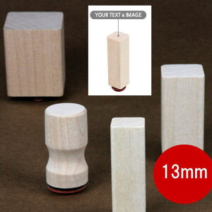 X^vI[_[ ͂ IWiX^v 13mm OX^v X^v 搶X^v X^v