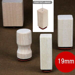 X^vI[_[ ͂ IWiX^v 19mm OX^v X^v 搶X^v X^v